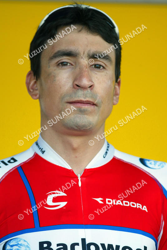 SOLER HERNANDEZ Juan Mauricio001p.jpg